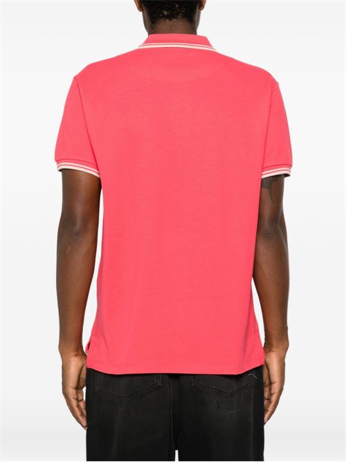  VIVIENNE WESTWOOD | 2H01000Y J00AUH404